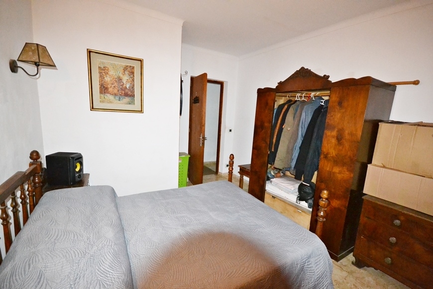 TOWNHOUSE POLLENSA