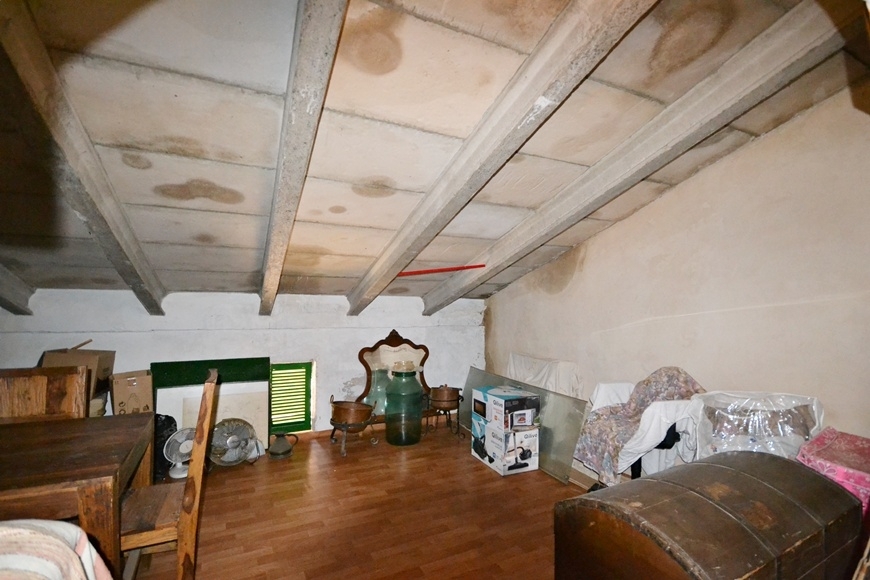 TOWNHOUSE POLLENSA