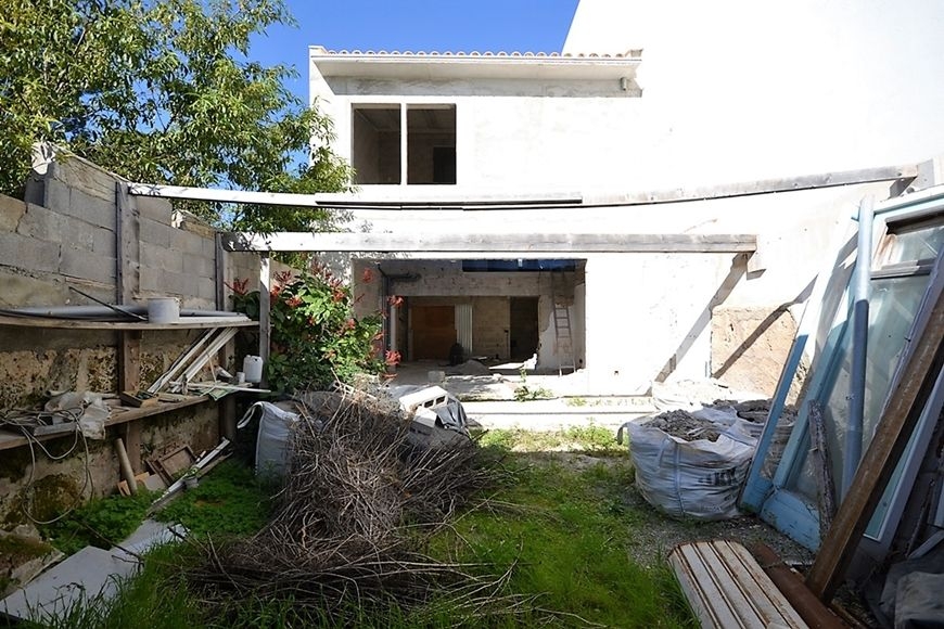 Houses For Sale Mallorca Sunuti