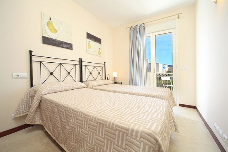 Villa Siller L12E14712