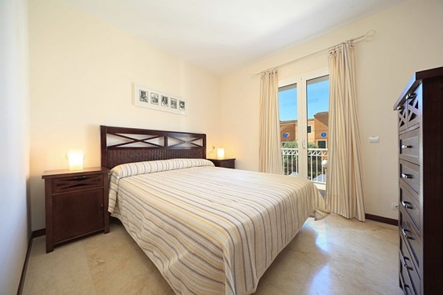 Villa Siller L12E14712