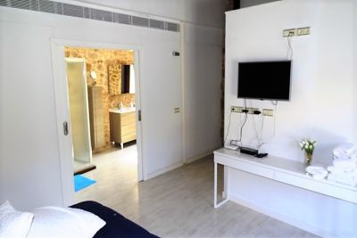 HAUS IN ALCUDIA ,Alcudia