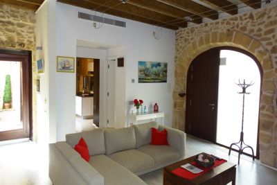 HAUS IN ALCUDIA ,Alcudia